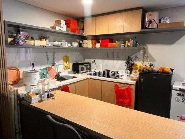 Dijual Rumah Cepat Minimalis Mezanin di Legenda Wisata Cibubur Rp 14,17 Juta/m² | Pinhome