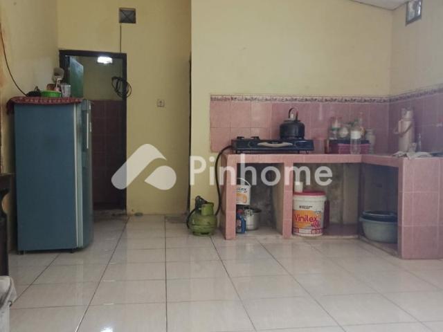 Dijual Rumah Cepat! Nyaman & Siap Huni di Jl. Melati Gg. Mawar 3, Dampyak, Kab. Tegal Rp 2,29 Juta/m² | Pinhome