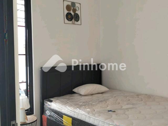 Dijual Rumah Cluster 400jutaan di Banyumanik di Gedawang Rp 7,03 Juta/m² | Pinhome