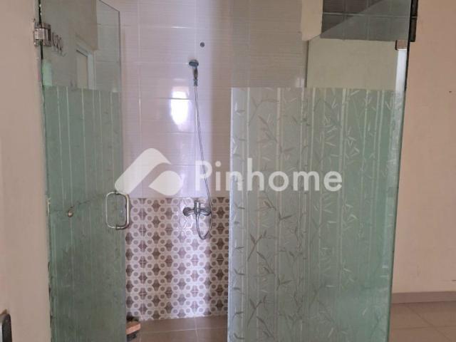 Dijual Rumah Cluster Victoria 2lt 4kt di Ujung Menteng Rp 23,33 Juta/m² | Pinhome