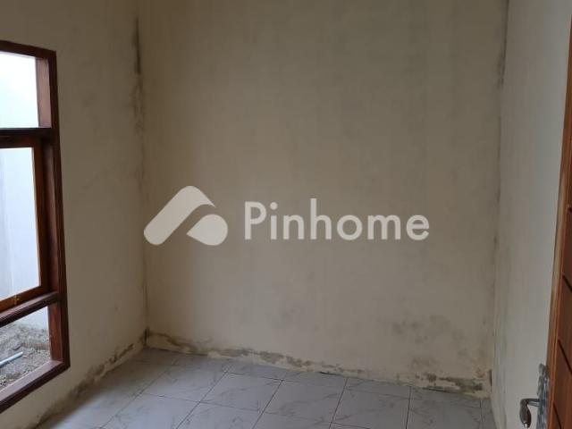 Dijual Rumah Cluster Baru Promo 250jt Dari Harga Normal 396jt di Jl. Pangauban Pajajaran, Batujajar, Bandung Barar Rp 3,57 Juta/m² | Pinhome
