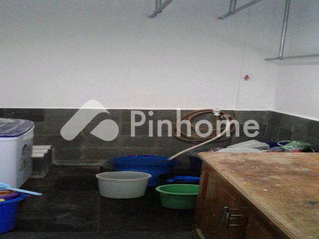 Dijual Rumah Cluster Dekat Kantor Pemasaran di Metland Cileungsi Rp 6,73 Juta/m² | Pinhome