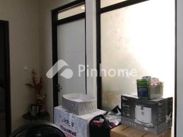 Dijual Rumah Cluster di Citra Sentul Raya di Cluster Orinoco Rp 11,81 Juta/m² | Pinhome