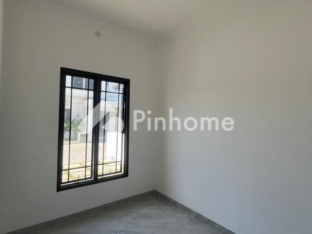Dijual Rumah Cluster Gasem Raya di Gasen Raya Rp 10,4 Juta/m² | Pinhome