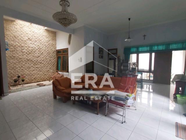 Dijual Rumah Cluster Murah Bagus Siap Huni di Taman Majapahit Pedurungan Semarang. Rumahdijual #tamanmajapahit #propertidijual