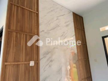 Dijual Rumah Cukup KTP dan NPWP di Cimahpar Sukaraja Bogor Rp 6,95 Juta/m² | Pinhome