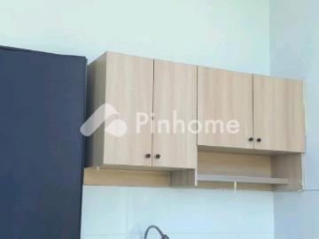 Dijual Rumah Cukup KTP dan NPWP di Cimahpar Sukaraja Kab Bogor Rp 6,95 Juta/m² | Pinhome