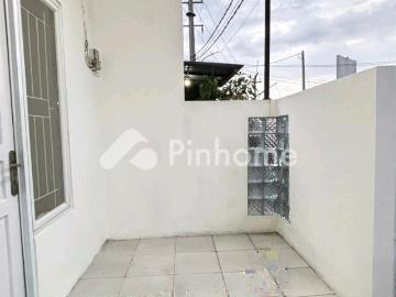 Dijual Rumah Akses Lebar Lokasi Terdepan Termurah di Sekitar di Jl. Penarikan Rp 6,33 Juta/m² | Pinhome