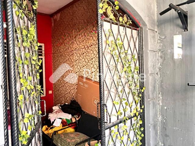 Dijual Rumah Akses Motor Lingkungan Aman Lokasi Ciracas Jaktim di Jl. Masjid Attaufik Ciracas Jakarta Timur Rp 5,21 Juta/m² | Pinhome