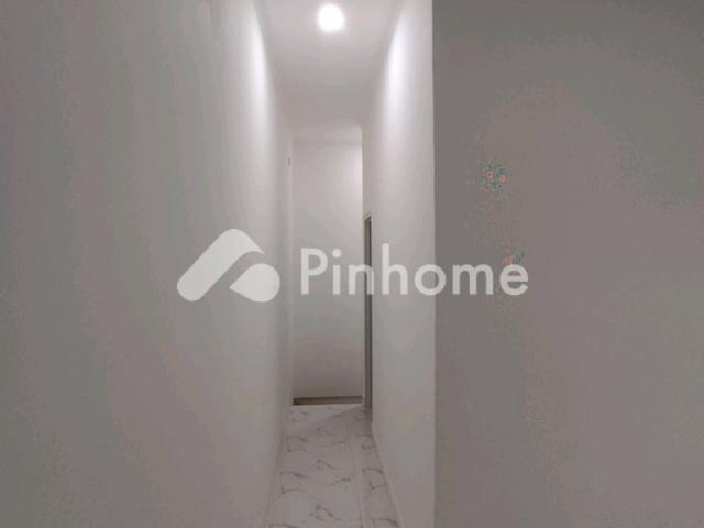 Dijual Rumah Akses Mobil Super Strategis Fasilitas PREMIUM di Condet, Jakarta Timur Rp 19,75 Juta/m² | Pinhome