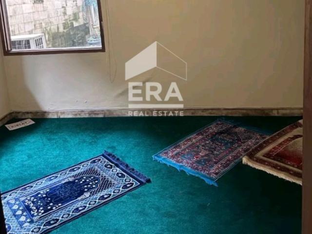 Dijual rumah asri di daerah bebas banjir tanah mas, kec kayu putih. Jakarta Timur