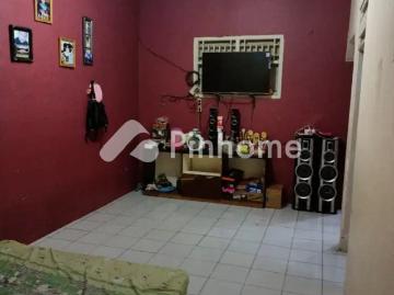 Dijual Rumah Asri Selangkah Ke Stasiun Cilebut di JL. Tanjung no. 3, cilebut barat, sukaraja, bogor rp 6 juta/m² | pinhome