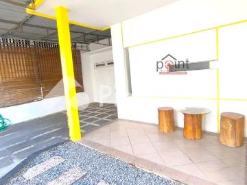 Dijual Rumah Bagus 2 Lt di Cluster Mewah Baturan Colomadu di Baturan Rp 11,36 Juta/m² | Pinhome