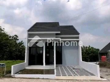 Dijual Rumah Bagus Banyumanik 400Jtan di Jaboo View Rp 5,51 Juta/m² | Pinhome