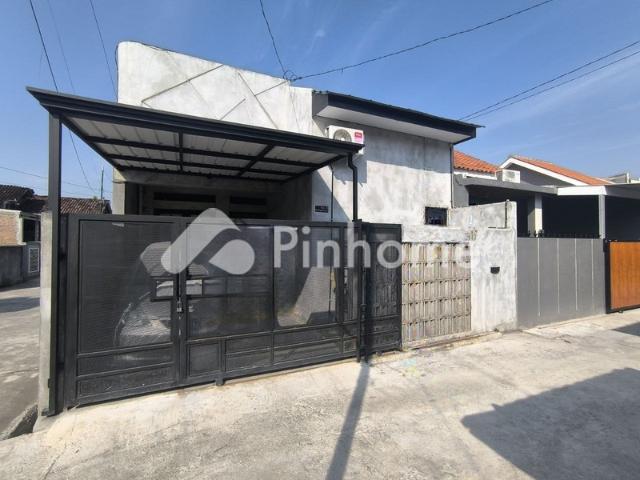 Dijual Rumah Bagus Furnish Siap Huni di Donohudan Rp 7,1 Juta/m² | Pinhome