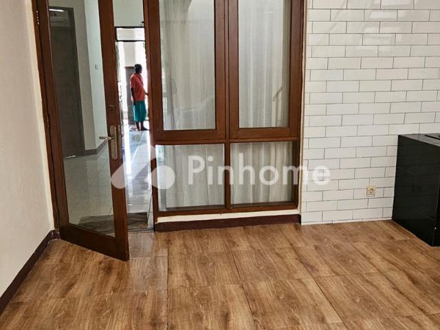 Dijual Rumah Bagus Siap Huni di Taman Yasmin Rp 12,5 Juta/m² | Pinhome