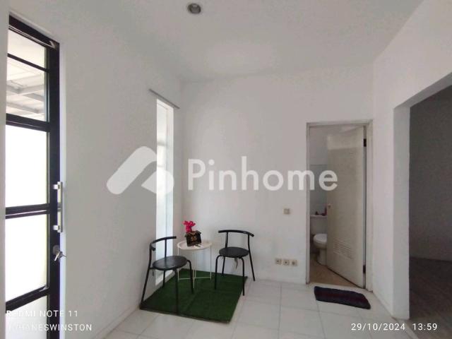 Dijual Rumah Bagus Strategis Minimalis di Citra Harmoni Stamford Sidoarjo Rp 7,67 Juta/m² | Pinhome