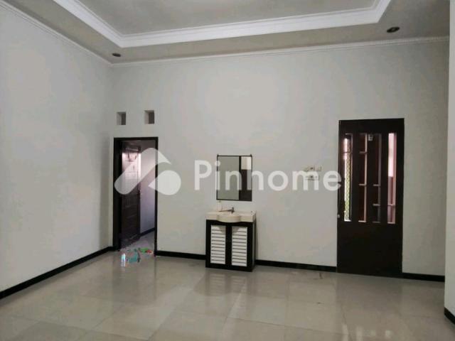 Dijual Rumah Banting Harga di Geluran Taman Sidoarjo Rp 5,14 Juta/m² | Pinhome