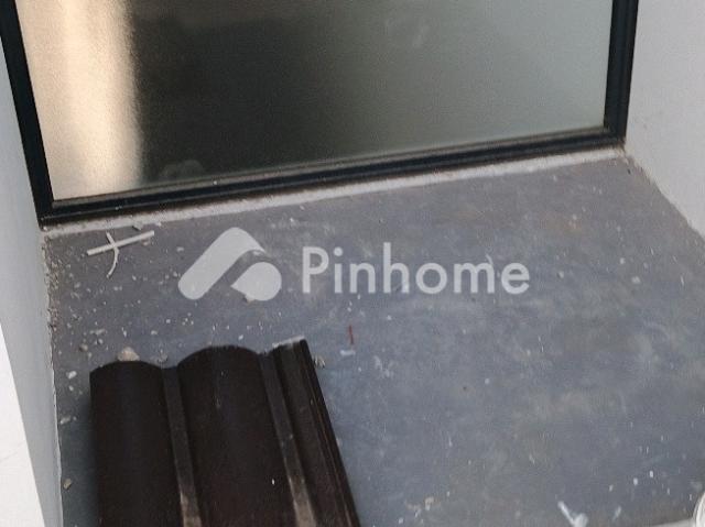 Dijual Rumah Baru 2 Lantai Hadap Utara Asri Batununggal di Batununggal Rp 23,02 Juta/m² | Pinhome