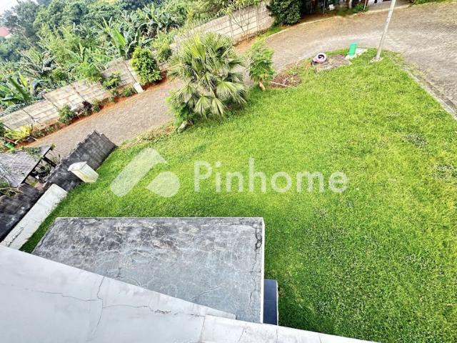 Dijual Rumah Baru 2 Lantai Hook di Grand Cibubur Country Rp 10,83 Juta/m² | Pinhome