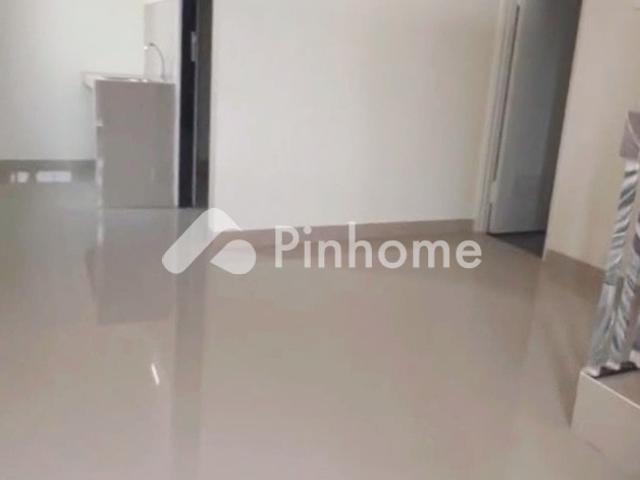 Dijual Rumah Murah 2Lantai di Menganti Gresik, di Jalan Raya Menganti Rp 8,17 Juta/m² | Pinhome