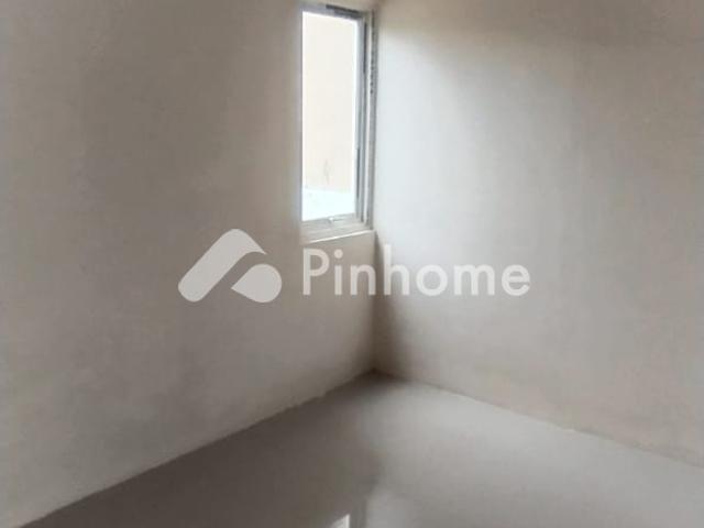 Dijual Rumah Baru Dekat Juanda T2 Sidoarjo di Buduran Rp 5,13 Juta/m² | Pinhome
