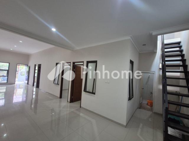 Dijual Rumah BARU di TAMAN KOPO INDAH 2 Rp 11,51 Juta/m² | Pinhome
