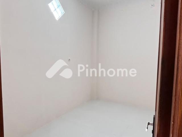 Dijual Rumah Baru di Timur Kotagede Hanya 1 Unit, Murah Murahhh di Banguntapan Rp 7,6 Juta/m² | Pinhome