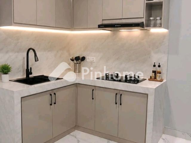 Dijual Rumah Baru Indent Cash/ KPR Pribadi/KPR Bank di Jl. INPRES Raya Rp 13,93 Juta/m² | Pinhome