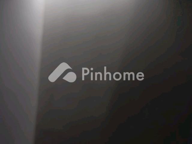 Dijual Rumah Baru Minimalis Modern Dekat Kampus UPI Cibiru di Jln Pilar Biru Rp 7,35 Juta/m² | Pinhome