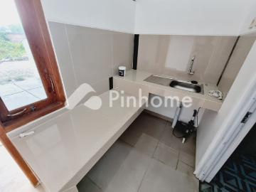 Dijual Rumah Baru Modern Strategis Colomadu Karanganyar di Jl Adi Sumarmo Rp 7 Juta/m² | Pinhome