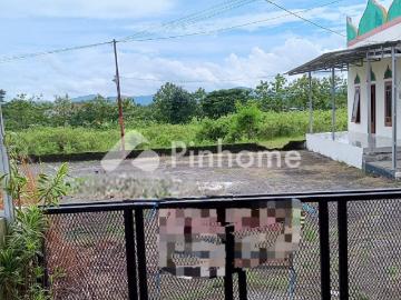 Dijual Rumah Baru Murah Siap Huni Dekat Alun² di Perum Rp 3,82 Juta/m² | Pinhome