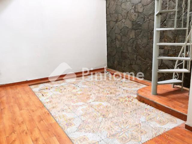 Dijual Rumah Baru Renovasi di Taman Holis Indah 1 Rp 9,74 Juta/m² | Pinhome