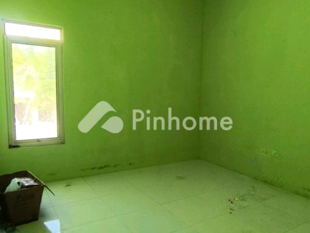 Dijual Rumah Baru Siap Huni Candi Penataran Timur Manyaran di Jl Candi Penataran Timur Semarang Barat Rp 4,67 Juta/m² | Pinhome