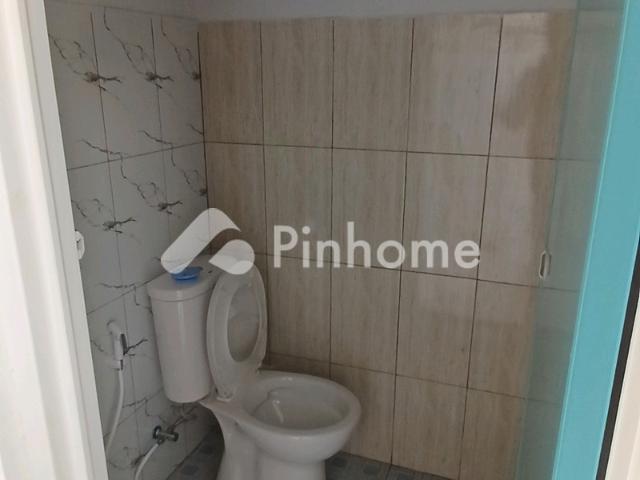 Dijual Rumah Baru Siap Huni, Dp 35juta All In, Dalam Perumahan di Sedayu Tugu Rp 4,36 Juta/m² | Pinhome