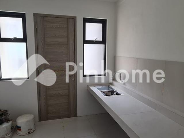 Dijual Rumah Baru Siap Huni, Semifurnished, Bebas Banjir di Cipinang Elok, Jatinegara, Jakarta Timur Rp 20,68 Juta/m² | Pinhome