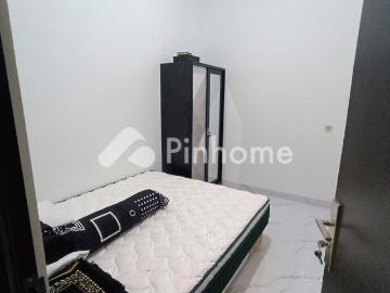 Dijual Rumah Baru Siap Huni Strategis di Gas Alam Rp 10,83 Juta/m² | Pinhome
