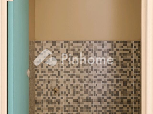 Dijual Rumah Baru Subsidi & Komersil di Jalan Karehkel Rp 3,08 Juta/m² | Pinhome