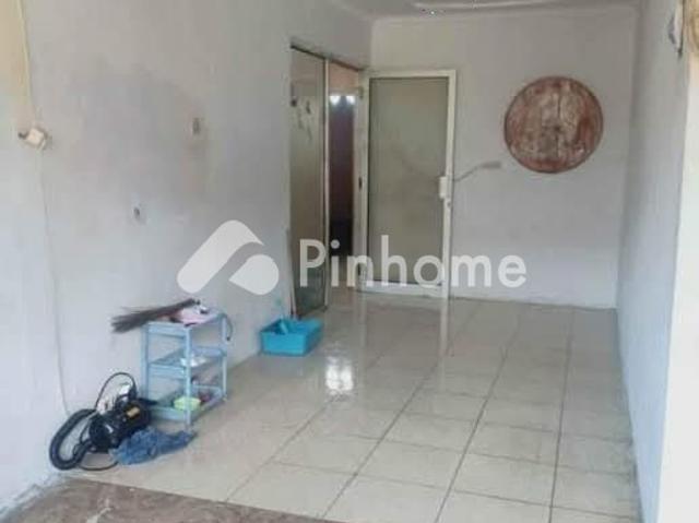 Dijual Rumah Bebas Banjir di Griya Mejasem Baru 4 Rp 4,17 Juta/m² | Pinhome