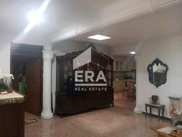 Dijual rumah bebas banjir siap huni di pondok Kopi, Duren Sawit, Jakarta Timur