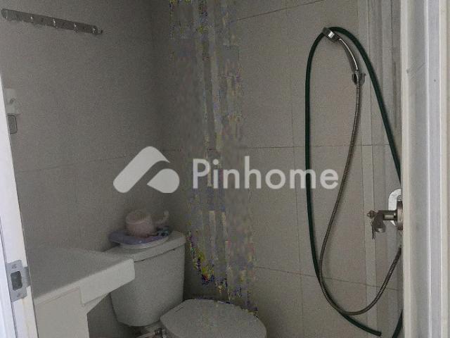 Dijual Rumah Belum Pernah Ditempati Sejak Beli Lokasi Strategis di Perumahan Pesona Taman Dhika Rp 10 Juta/m² | Pinhome