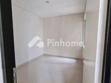 Dijual Rumah Bersih Siap Huni Perumahan Citra Raya Sentul di Tangkil Rp 8,1 Juta/m² | Pinhome