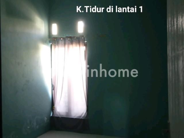 Dijual Rumah Besar, Rumah Murah, Rumah 2 Lantai di Peire Tendean Rp 4,05 Juta/m² | Pinhome