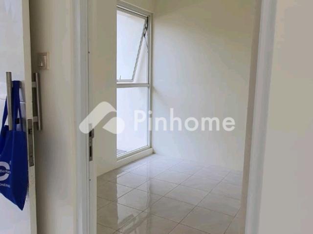 Dijual Rumah Bsb Forest Hill Semarang di Bsb Citraland Semarang Rp 8,33 Juta/m² | Pinhome