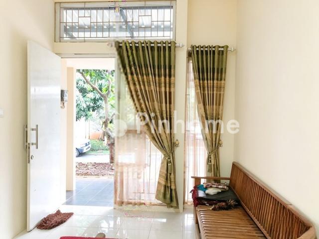 Dijual Rumah Bsb Forest Hill Semarang di Bsb Semarang Rp 8,54 Juta/m² | Pinhome
