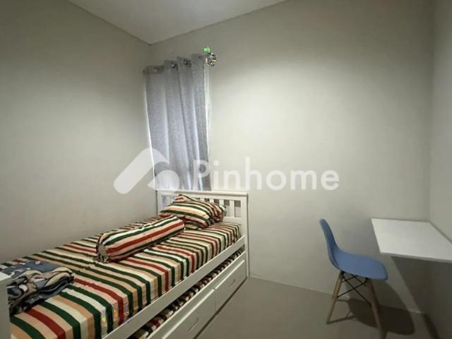 Dijual Rumah Bsb Serena Hill Semarang di Bsb Semarang Rp 15 Juta/m² | Pinhome