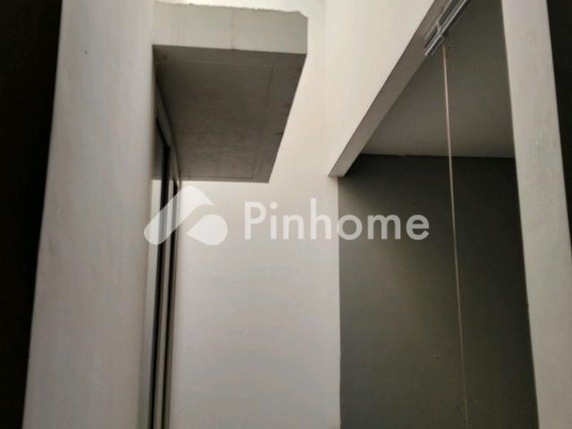 Dijual Rumah BU CITRA GRAN CIBUBUR 10 MENIT TOL JATIKARYA L8l di Citra Gran Cibubur Rp 18,33 Juta/m² | Pinhome
