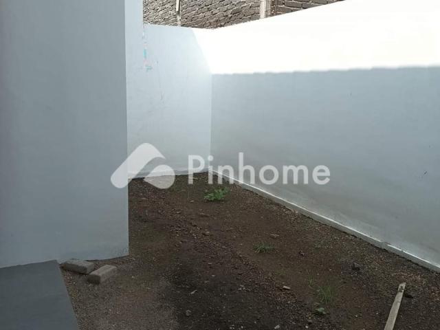 Dijual Rumah Graha Kencana Batujajar ANGSURAN FLAT SAMPAI LUNAS di Jl Raya Batujajar Km 6,5 No 191A Kbb Rp 5,67 Juta/m² | Pinhome