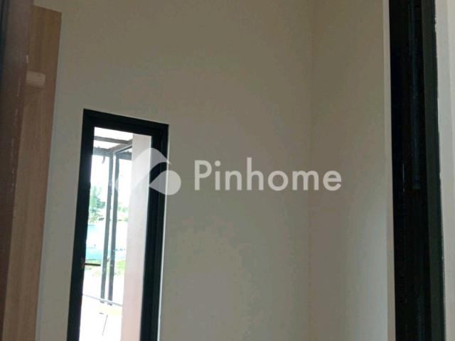 Dijual Rumah Grand North Menganti UTJ 1 Juta, SHM, Dekat TOL di Grand North Menganti Rp 6,65 Juta/m² | Pinhome