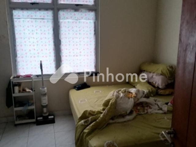 Dijual Rumah Daan Mogot Arcadia 2 Lantai SHM di Daan Mogot Arcadia Rp 14,58 Juta/m² | Pinhome